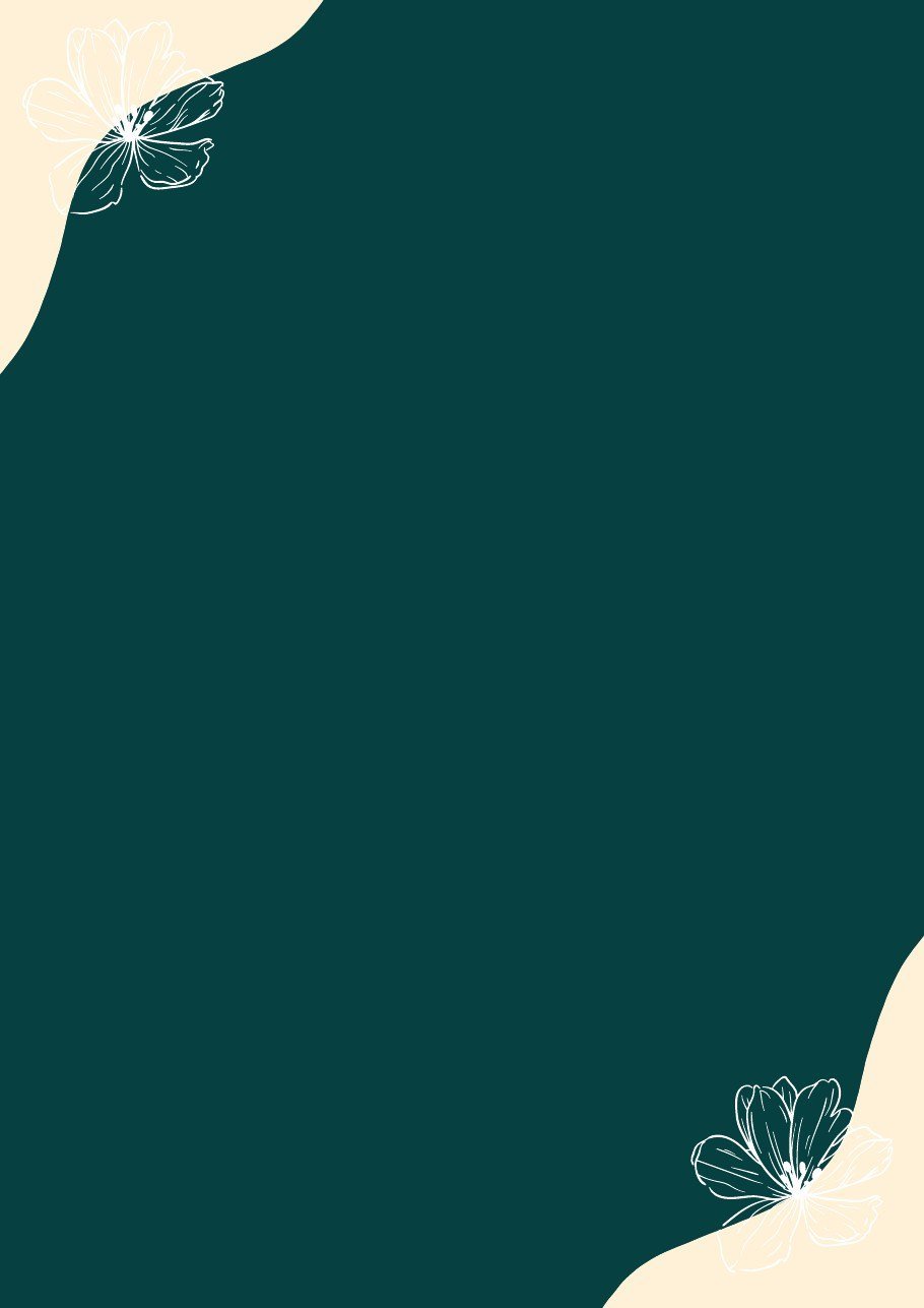 Capa do Planejamento Escolar 2027